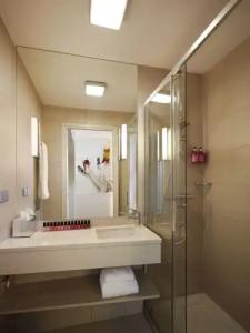 Moxy Ludwigshafen - 5