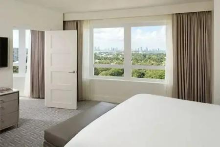 Fontainebleau Miami Beach - 105