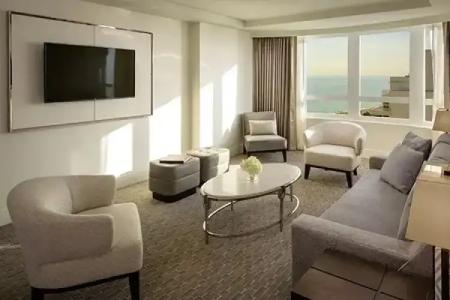 Fontainebleau Miami Beach - 117