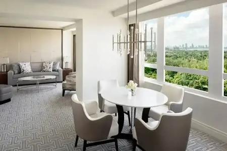 Fontainebleau Miami Beach - 107