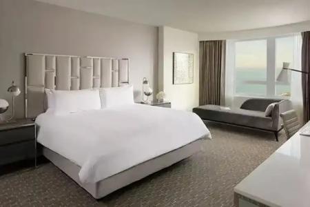 Fontainebleau Miami Beach - 114