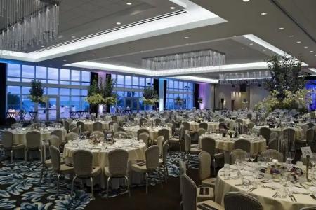 Fontainebleau Miami Beach - 16