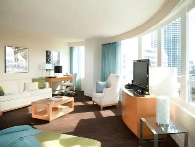 Fontainebleau Miami Beach - 83