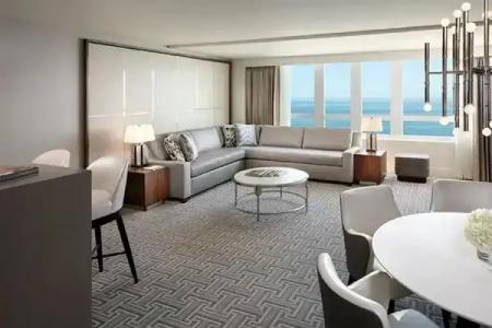 Fontainebleau Miami Beach - 118