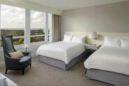 Fontainebleau Miami Beach - 59