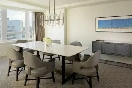 Fontainebleau Miami Beach - 116