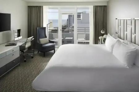 Fontainebleau Miami Beach - 66