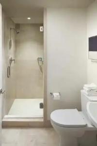 Fontainebleau Miami Beach - 96