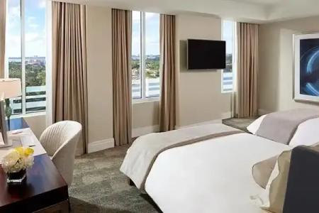 Fontainebleau Miami Beach - 111