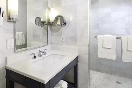 Fontainebleau Miami Beach - 63