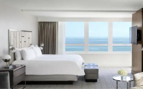 Fontainebleau Miami Beach - 115