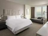 1 Bedroom Grand Suite with balcony