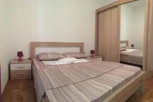 Apartman Stijepcic, Herceg Novi