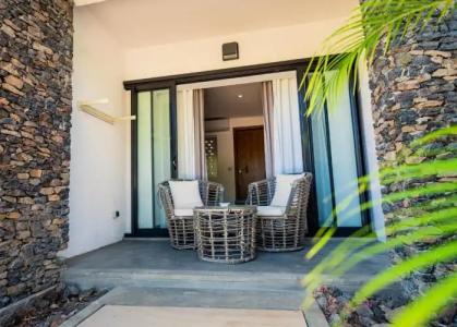 Toparadis Guest House - 102