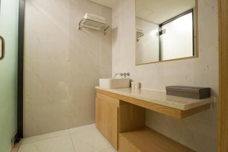 Freehand New York - 8