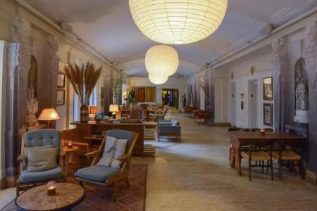 Freehand New York - 24