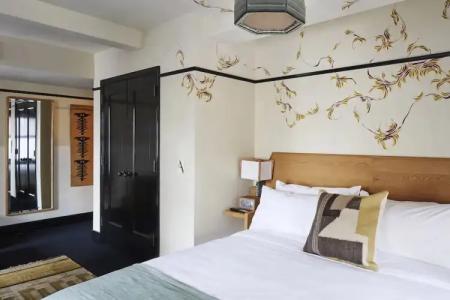 Freehand New York - 31