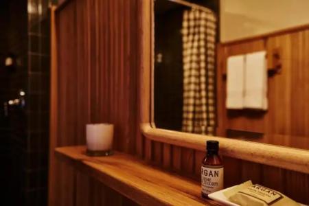 Freehand New York - 81