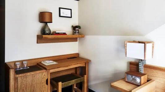 Freehand New York - 27