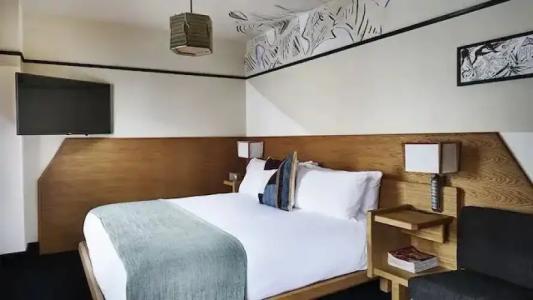 Freehand New York - 46