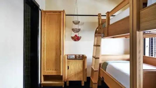 Freehand New York - 34