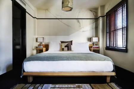 Freehand New York - 38