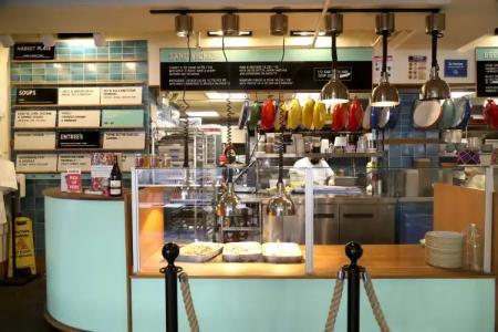 Freehand New York - 10