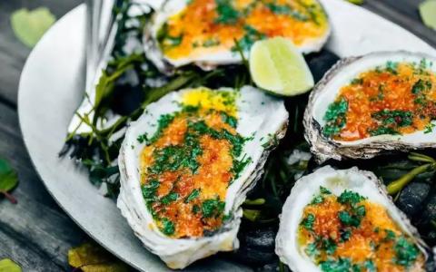 Freehand New York - 12