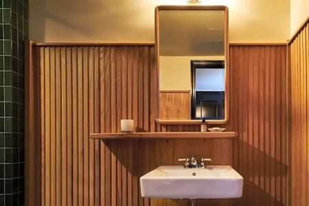 Freehand New York - 69