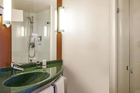 Freehand New York - 7