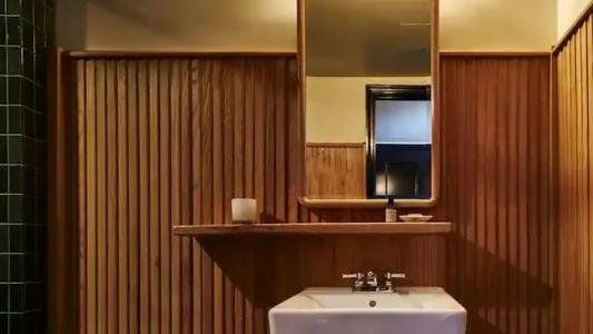 Freehand New York - 40