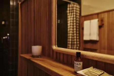 Freehand New York - 41