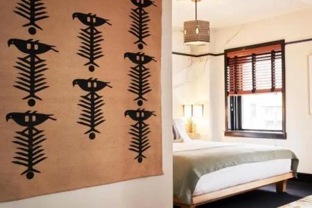 Freehand New York - 73