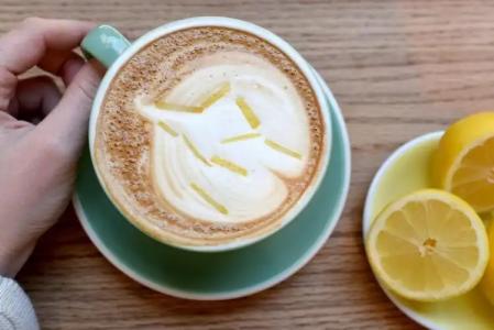 Freehand New York - 11