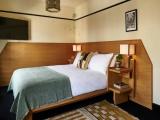 Premium King Double room