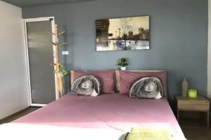 Mr.Yong Tour & Homestay, Ko Mook