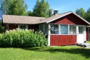 Holiday Home Onnela, Sotkamo