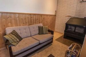 Holiday Home Satulinna, Mathildedal
