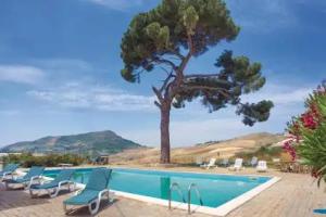 Cascina di Madi´, Termini Imerese