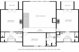Serenity Mountain Pool Lodge - Nine Bedroom, Sevierville