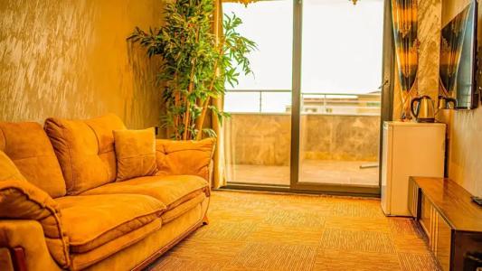 Aselia Trabzon - 139