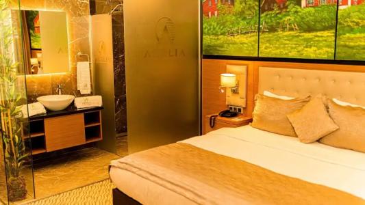 Aselia Trabzon - 119