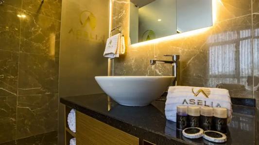 Aselia Trabzon - 123