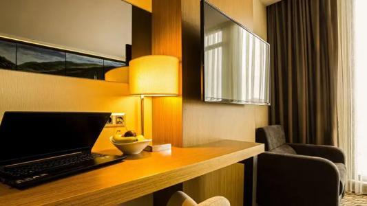 Aselia Trabzon - 120