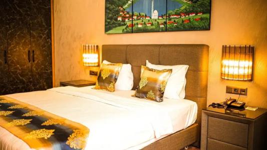 Aselia Trabzon - 138