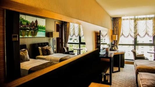 Aselia Trabzon - 146