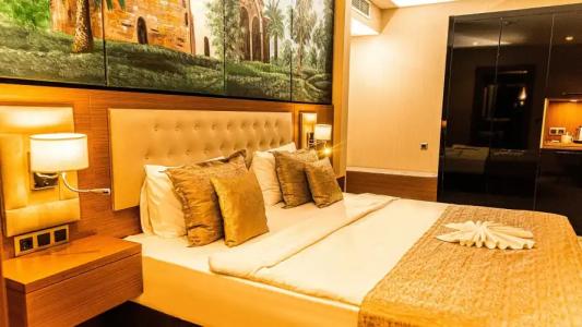 Aselia Trabzon - 103