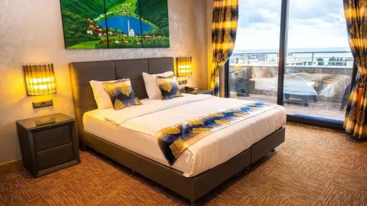 Aselia Trabzon - 124