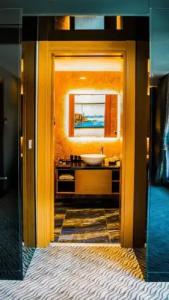 Aselia Trabzon - 148