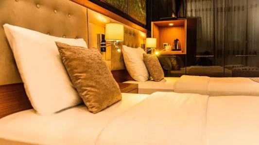 Aselia Trabzon - 134